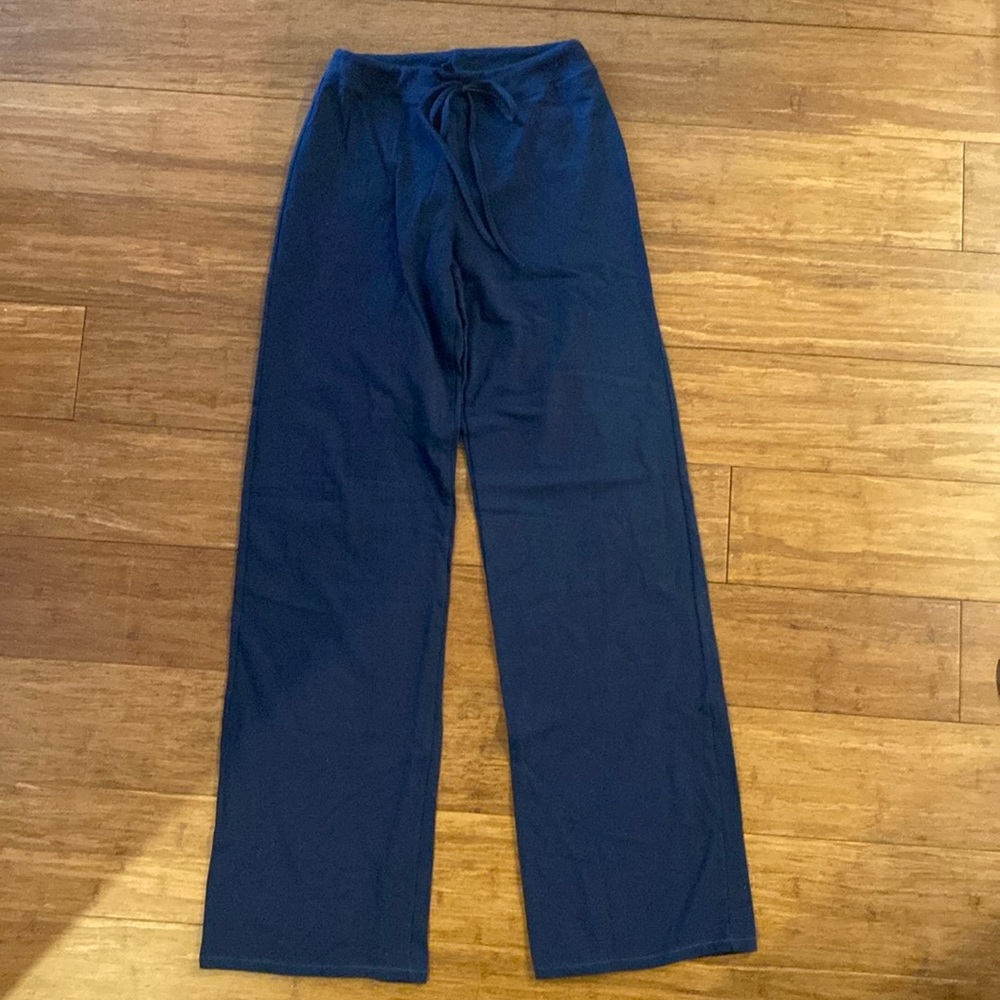 SKIMS Sweatpants